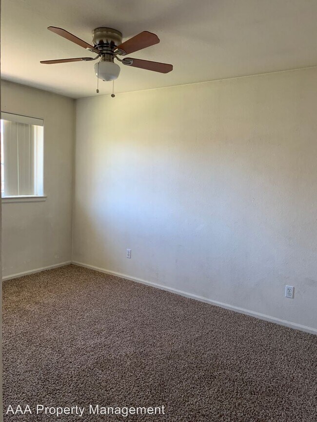 Building Photo - 5055 Walton Dr
