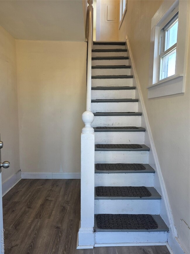 Foto del edificio - 185 S Franklin St