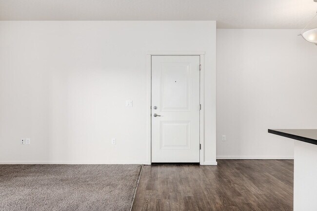 Foto del edificio - Legacy at 50th Street Apartments