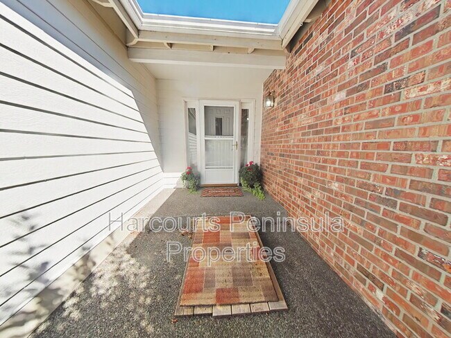 Photo - 7801 Amethyst Loop NW House