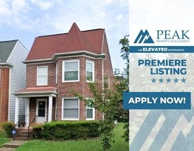 Building Photo - 500 Bethany Dr