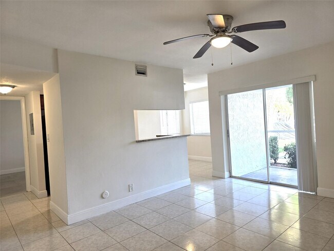 Foto del edificio - 5686 Rock Island Rd