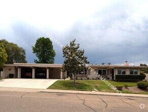 Building Photo - 12435 Rios Rd