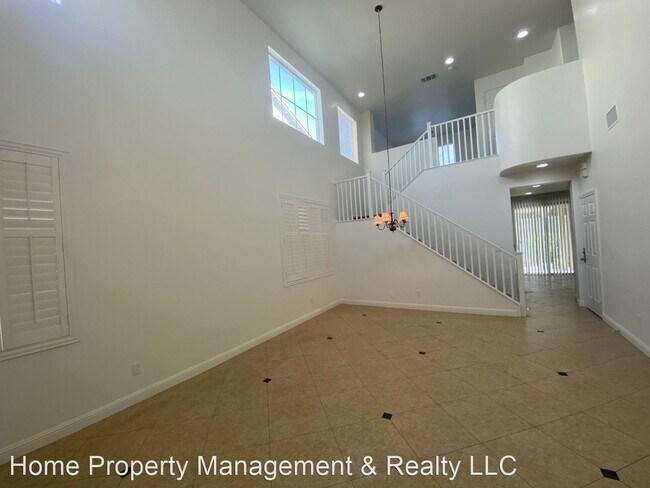 Foto del edificio - 3 br, 2.5 bath House - 1928 W Hammer Ln