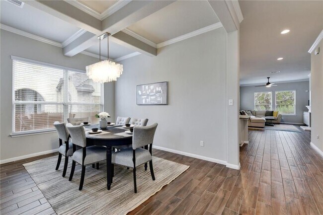 Building Photo - 3006 Rio Verde Dr