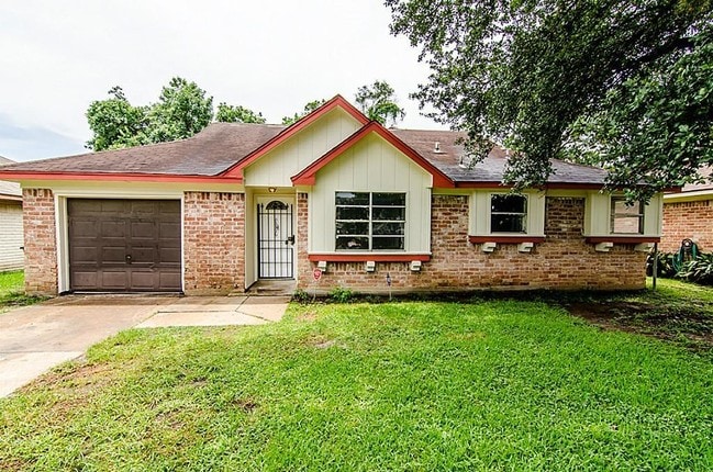 Building Photo - 10122 Valley Breeze Dr