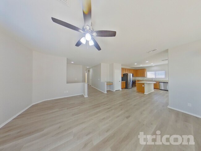 Foto del edificio - 40086 W Bonneau St