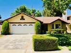 Foto principal - 1305 Windsor Pl
