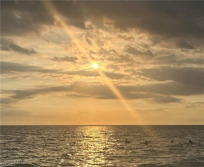 Building Photo - 1700 Windy Pines Dr