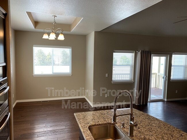 Building Photo - 17836 Lapis Ct