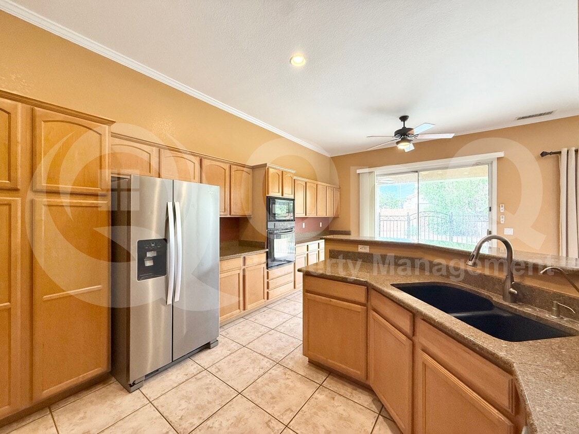 Photo - 6932 West Monterey Street