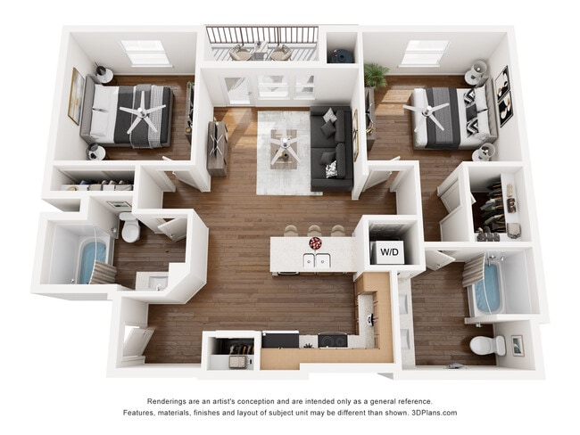 Building Photo - Terra Vista at Tejon Ranch