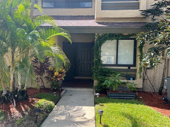 Building Photo - 8735 Cleary Blvd