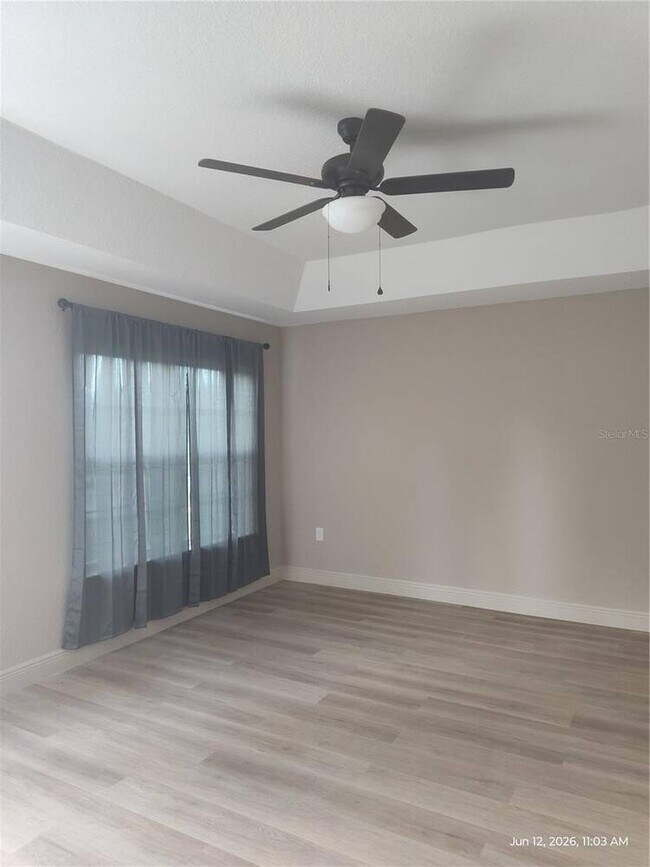 Foto del edificio - 13744 SE 40th Terrace