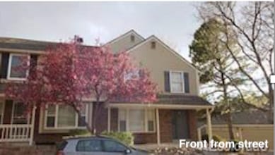 Foto del edificio - 7152 E Briarwood Cir