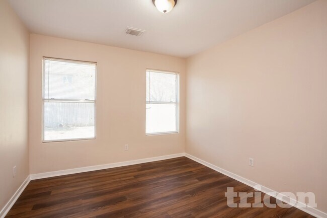 Foto del edificio - 15019 Easingwold Dr