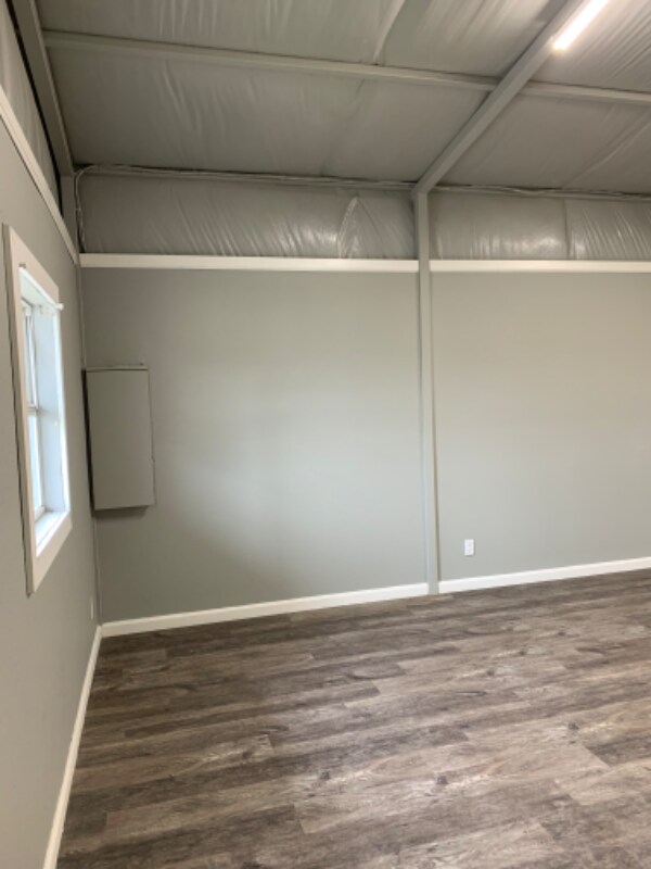 Building Photo - 701 FM2264