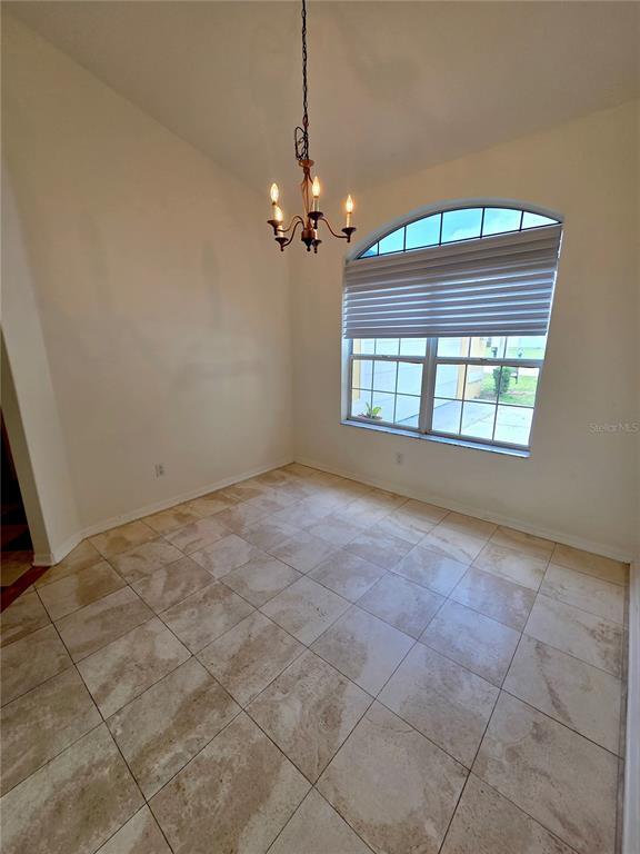 Building Photo - 129 Westchester Ln