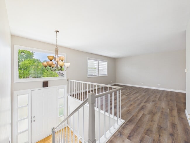 Building Photo - 4360 Mumford Dr