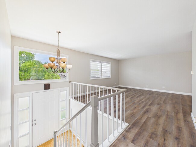 Foto del edificio - 4360 Mumford Dr