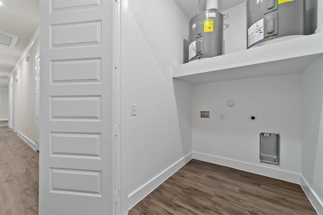 Building Photo - 1109 Saffira Wy