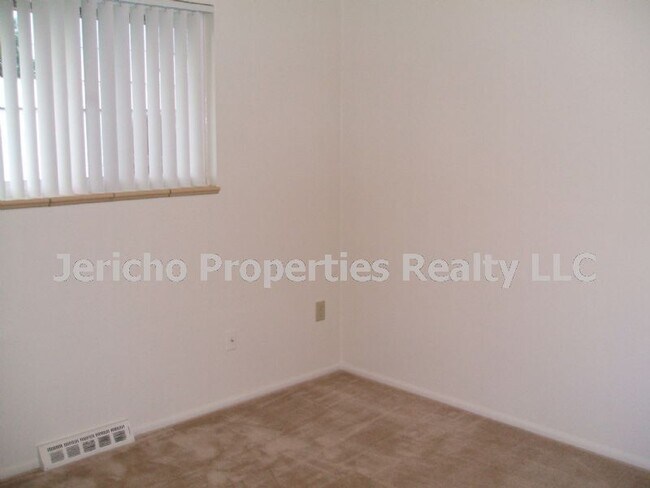Foto del edificio - 1067 S Yarrow St