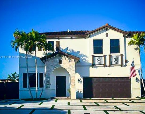 Foto principal - 12788 SW 229th St