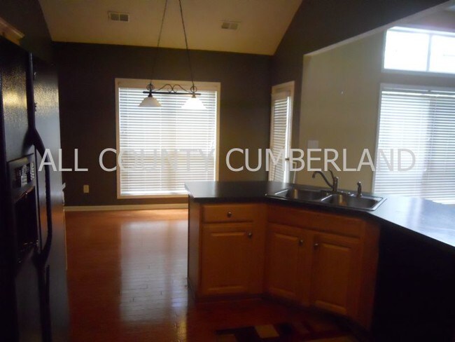 Foto del edificio - 6054 Farmwood Way SE