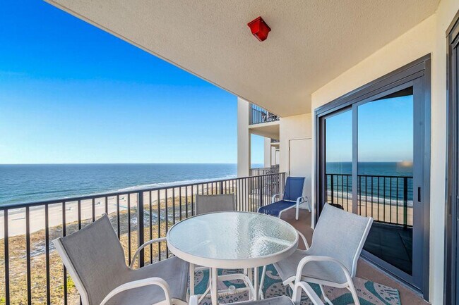 Foto del edificio - 26802 Perdido Beach Blvd