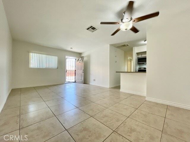 Building Photo - 79380 Ave 42