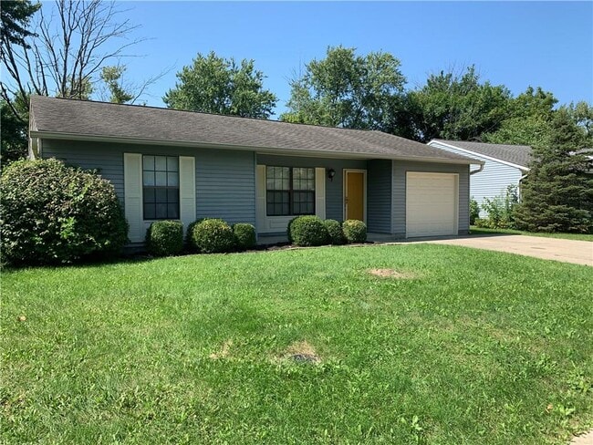 Building Photo - 5054 Parterra Ct