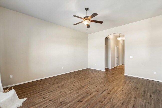 Building Photo - 18220 Scarborough Dr