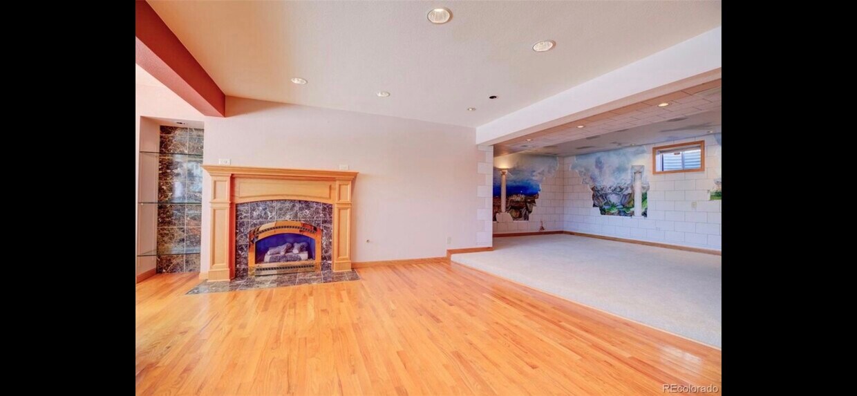 7653 W 70th Dr Unit B, Arvada, CO 80004 Apartments in Arvada, CO