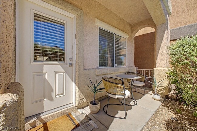 Building Photo - 10540 Blanca Peak Ave