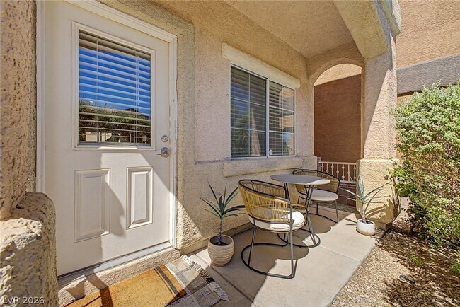 Foto del edificio - 10540 Blanca Peak Ave