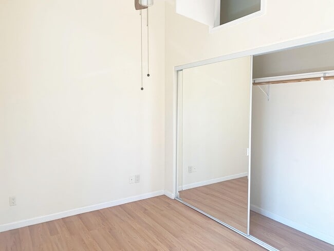 BEDROOM1 - 3236 Hutchison Ave