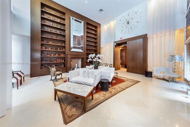 Foto del edificio - 450 Alton Rd