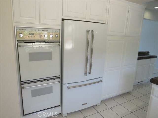 Foto del edificio - 2507 Sunnyside Ridge Rd