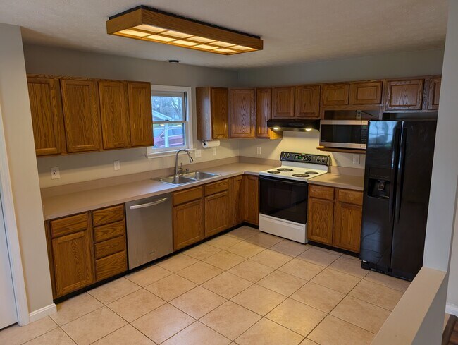 Foto del edificio - 3980 Apache Trl