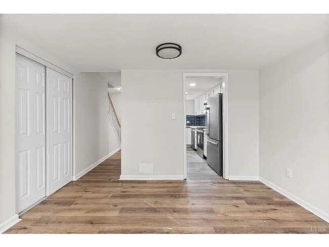 Building Photo - 2 Bedroom 2 Bathroom for Rent