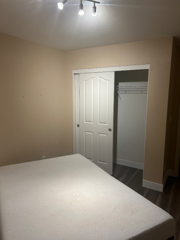 Building Photo - 3184 Mist Effect Ave