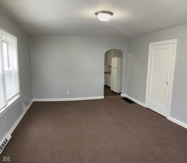 Foto del edificio - 1306 N Chester Ave