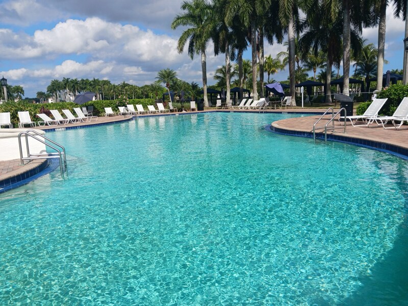 Photo - 3109 Payson Way (Wellington, FL)