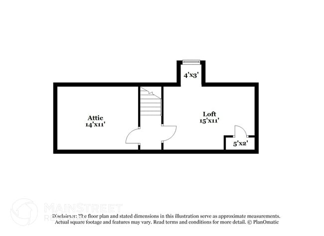 Building Photo - 11906 E 60 St