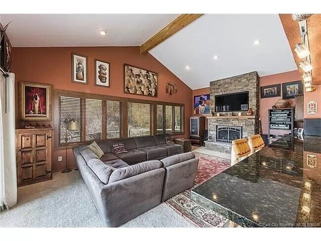 Building Photo - 2881 Hackney Ct