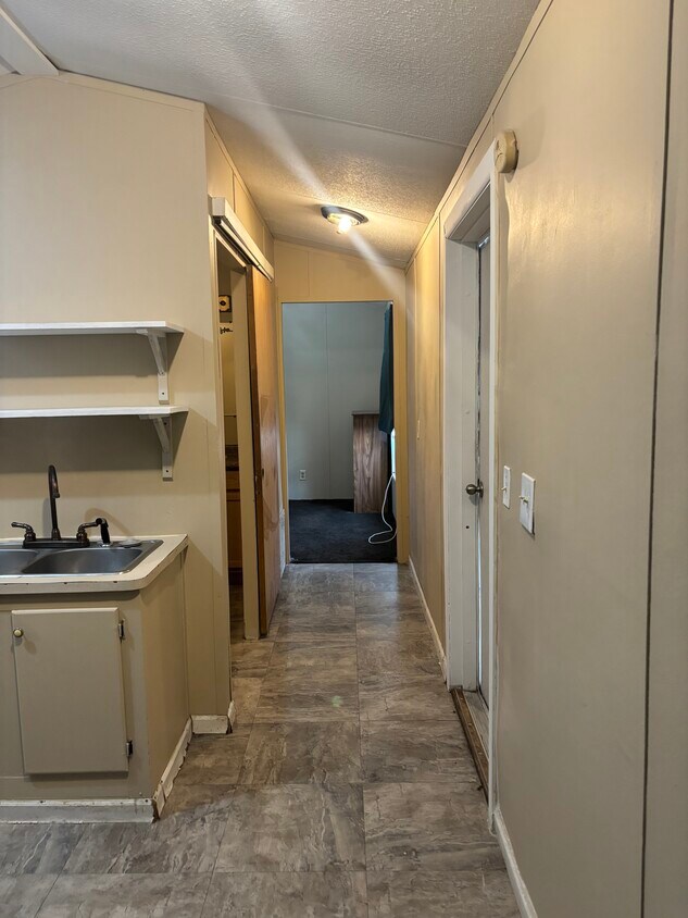 Foto del edificio - Lot 3