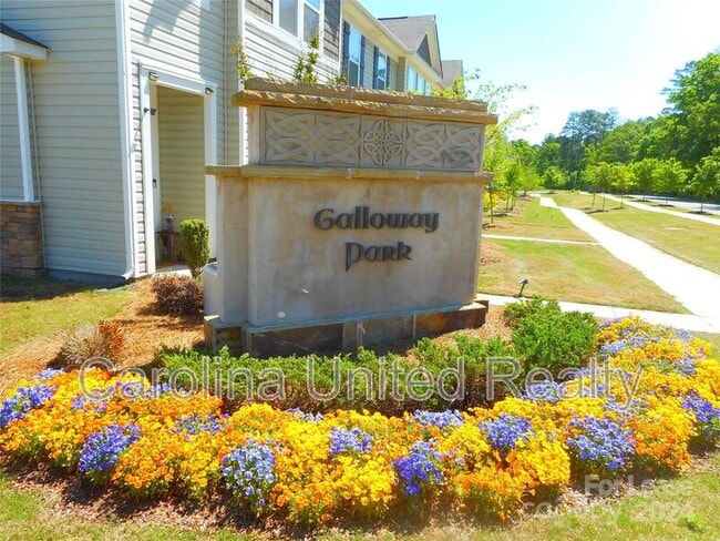 Building Photo - 1454 Galloway Rd