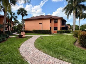 Building Photo - 1516 Mainsail Dr