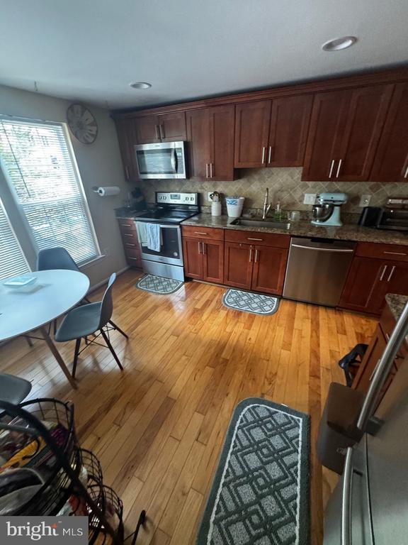 Foto del edificio - 5718 Wood Mouse Ct