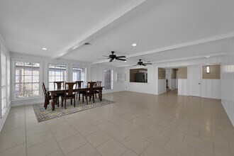 Building Photo - 416 Milwaukee St